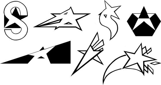 LOGOS: ACN ALL STARS