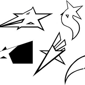 LOGOS: ACN ALL STARS