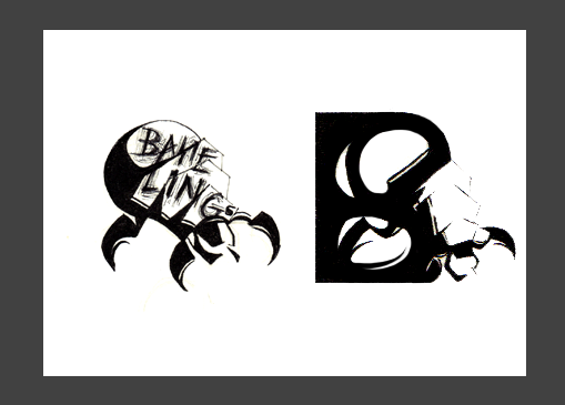 LOGOS: BANELINGS
