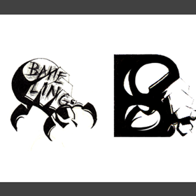 LOGOS: BANELINGS