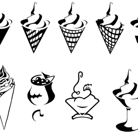 LOGOS: Yogurt Lounge